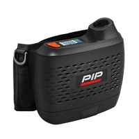 Paramount Vanguard G4 Blower Only