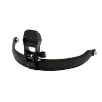 Paramount Vanguard G4 Headtop Lamp Bracket