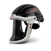 Paramount Vanguard G4 Headtop Only