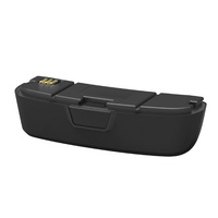 Paramount Vanguard G4 PAPR Extended Battery