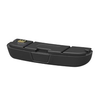 Paramount Vanguard G4 Standard Battery 3200 mAh