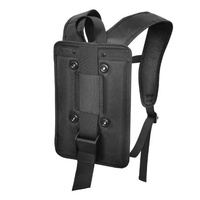 Paramount Vanguard G4 PAPR Backpack Mount