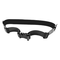 Paramount Vanguard G4 PAPR Decon Belt Cushion