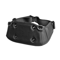 Paramount Vanguard G4 PAPR Standard Belt Cushion