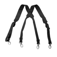 Paramount Vanguard G4 PAPR Shoulder Strap