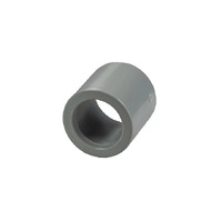 Rylec Plain Reducers PVC - Select Size