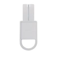 Trader Puma Key Tag Only To Suit PUSWV6GKT4 Key Tag Switch