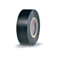 Hellermann Tyton PVC Electrical Tape - Select Colour