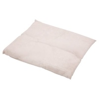 Paramount White Oil/Fuel Pillow - 420G