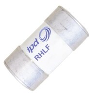 Service Fuse 80A