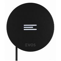 Trader EVOS 7kW Smart EV Charger