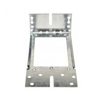 GTS Stud Bracket Universal