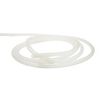 Cabac Spiral Wrap Kit 12mm 5m Natural