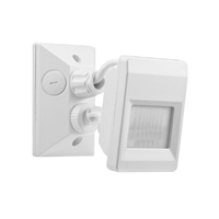 CLA Infrared Motion Sensor IP66