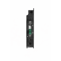 CBI SFM1 Single Pole 63A Isolator