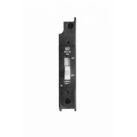 CBI SFM1 G3 Curve 1 Single Pole 10A Breaker