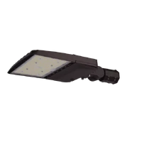 Sal Area Floodlight Wattage Selectable 80/100/120/150 5K