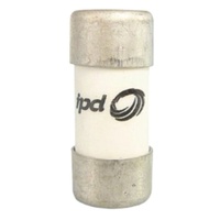 IPD SK16 Fuse Link