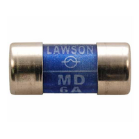 Fuseco SK32 Fuse Link