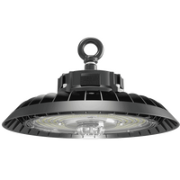 Haneco Skylux G5 70/100/120W LED Highbay