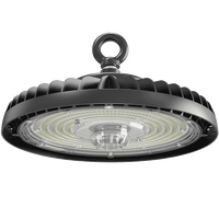 Haneco SKYLUX EVO 200W LED Highbay Light