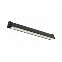 Haneco SKYLUX LINEAR 200W LED Highbay 4000K Black