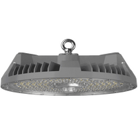 Haneco Skypad G2 300W LED Highbay