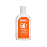 Probloc SPF 50+ Sunscreen 250ml Squeeze Bottle