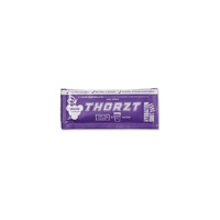 Paramount High Electrolyte Low Sugar Hydration Shot Max Powders - Grape