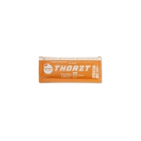 Paramount High Electrolyte Low Sugar Hydration Shot Max Powders - Orange
