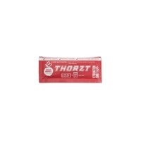 Paramount High Electrolyte Low Sugar Hydration Shot Max Powders - Wild Berry