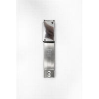 HOTCO 150W 110V Strip Heater