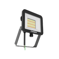 Haneco StaxG4 15/30w Led Floodlight Tri-Colour