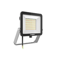 Haneco StaxG4 30/50W Led Floodlight Tri-Colour