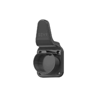 SEVR Type 2 EV Charging Cable Hanger
