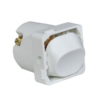 Trader Thriftee 10A Mechanism Switch
