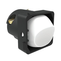 Trader Thriftee 32A Mechanism Switch