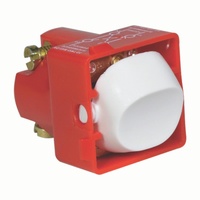 Trader Thriftee Intermediate Mechanism Switch 16AX