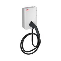 ABB Terra AC 11KW EV Charger