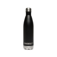 Paramount Thorzt 750ml Drink Bottle