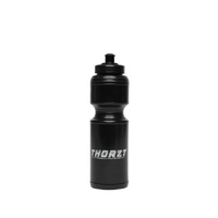 Paramount Thorzt 800ml Drink Bottle