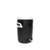 Paramount Thorzt 20L Drinks Cooler