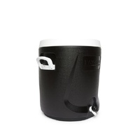 Paramount Thorzt 55L Drinks Cooler