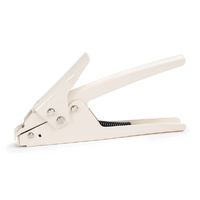Hellermann Tyton Cable Tie Tool for 3.6 - 9.0mm Manual
