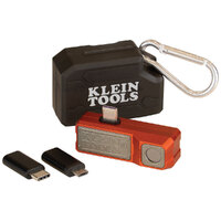 Klein Thermal Imager for Android® Devices