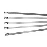 Wattmaster Stainless Steel Cable Tie