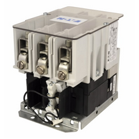 Eaton V201 160A Vacuum Contactor