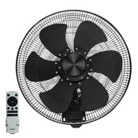 Ventair DC 450mm Wall Fan