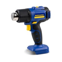 Wattmaster Battery Heat Gun Skin Only