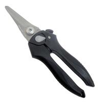 Wattmaster Multi-purpose Straight Snips